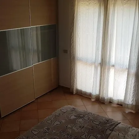 Le Sorgentelle Vila Bagni San Filippo Exterior foto